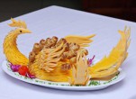Dịch vụ nấu tiệc quận Phú Nhuận có nấu tiệc sinh nhật không?