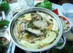 Công ty nấu tiệc ở Quận Bình Tân nấu ăn ngon