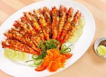 Công ty cung cấp dịch vụ nấu tiệc Quận Tân Phú uy tín