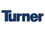 Tiệc Kỹ niệm ngày 20/10 công ty Turner việt nam tại 319 Bình Quới