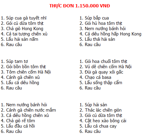 Thuc-don