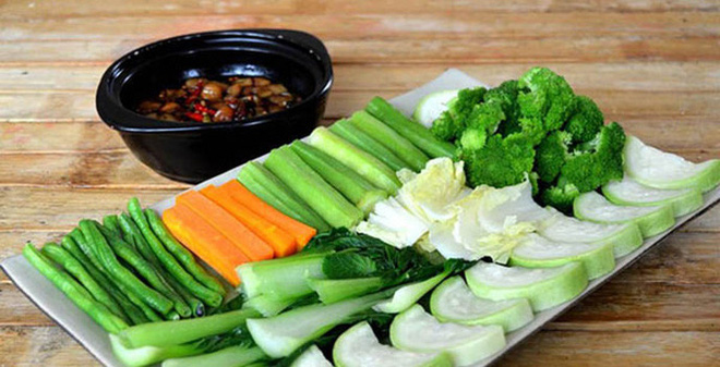 Nấu Cơm Đám Ma, Nấu Cơm Đám Tang, Nấu Ăn Đám Ma Trọn Gói.