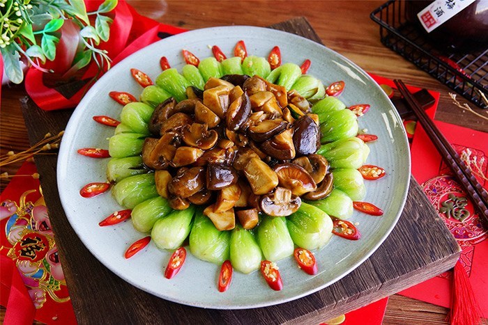 Kinh Nghiệm Tổ Chức Nấu Tiệc Sinh Nhật Chuyên Nghiệp.
