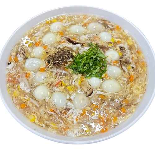 Nấu tiệc tại nhà: Bí quyết cho bữa ăn ngon, tiết kiệm và gắn kết
