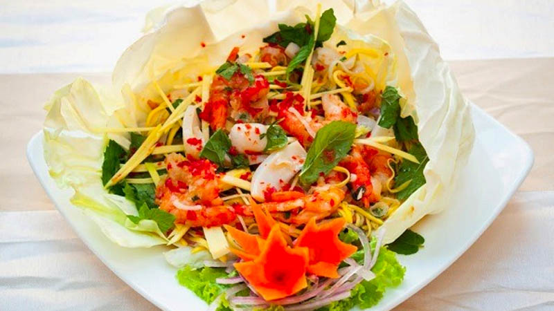 Quy Trình Chọn Dịch Vụ Nấu Tiệc Chay Và Lịch Sữ Ăn Chay
